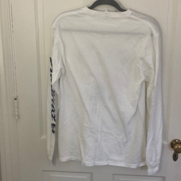 Atlanta Georgia long sleeve tee - Picture 3 of 5